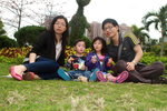 22032015_Chan's family@Ma On Shan Park00011