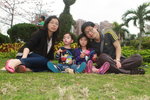 22032015_Chan's family@Ma On Shan Park00012