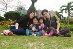 22032015_Chan's family@Ma On Shan Park00013