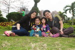 22032015_Chan's family@Ma On Shan Park00014