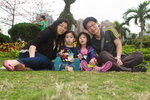 22032015_Chan's family@Ma On Shan Park00015