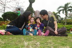 22032015_Chan's family@Ma On Shan Park00016
