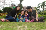 22032015_Chan's family@Ma On Shan Park00017