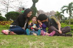 22032015_Chan's family@Ma On Shan Park00018