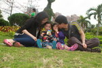 22032015_Chan's family@Ma On Shan Park00019