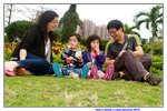 22032015_Chan's family@Ma On Shan Park00020