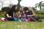 22032015_Chan's family@Ma On Shan Park00021