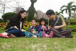 22032015_Chan's family@Ma On Shan Park00023