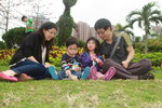 22032015_Chan's family@Ma On Shan Park00024