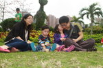 22032015_Chan's family@Ma On Shan Park00025