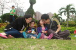 22032015_Chan's family@Ma On Shan Park00026