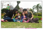 22032015_Chan's family@Ma On Shan Park00027