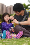 22032015_Chan's family@Ma On Shan Park00028