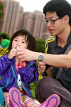 22032015_Chan's family@Ma On Shan Park00029