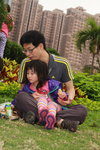 22032015_Chan's family@Ma On Shan Park00030