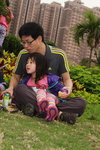 22032015_Chan's family@Ma On Shan Park00031