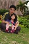 22032015_Chan's family@Ma On Shan Park00033