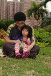 22032015_Chan's family@Ma On Shan Park00034