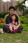22032015_Chan's family@Ma On Shan Park00035