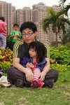 22032015_Chan's family@Ma On Shan Park00036
