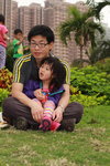22032015_Chan's family@Ma On Shan Park00037