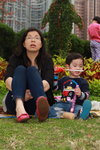 22032015_Chan's family@Ma On Shan Park00038