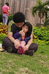 22032015_Chan's family@Ma On Shan Park00039