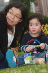 22032015_Chan's family@Ma On Shan Park00040