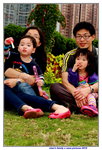 22032015_Chan's family@Ma On Shan Park00041