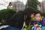 22032015_Chan's family@Ma On Shan Park00042
