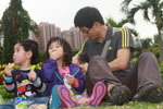 22032015_Chan's family@Ma On Shan Park00043