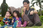 22032015_Chan's family@Ma On Shan Park00044