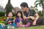 22032015_Chan's family@Ma On Shan Park00045