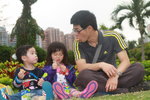 22032015_Chan's family@Ma On Shan Park00046