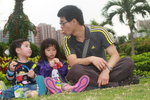 22032015_Chan's family@Ma On Shan Park00047