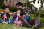 22032015_Chan's family@Ma On Shan Park00053