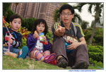 22032015_Chan's family@Ma On Shan Park00054