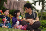 22032015_Chan's family@Ma On Shan Park00055
