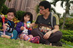 22032015_Chan's family@Ma On Shan Park00056
