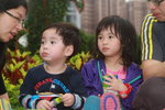 22032015_Chan's family@Ma On Shan Park00057