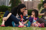 22032015_Chan's family@Ma On Shan Park00058