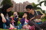 22032015_Chan's family@Ma On Shan Park00059