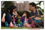 22032015_Chan's family@Ma On Shan Park00060
