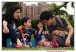 22032015_Chan's family@Ma On Shan Park00062