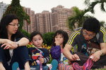 22032015_Chan's family@Ma On Shan Park00063