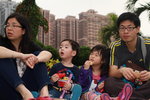 22032015_Chan's family@Ma On Shan Park00064