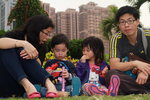 22032015_Chan's family@Ma On Shan Park00065