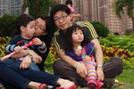 22032015_Chan's family@Ma On Shan Park00066