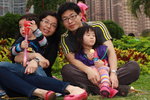 22032015_Chan's family@Ma On Shan Park00067