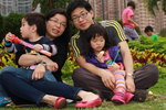 22032015_Chan's family@Ma On Shan Park00068